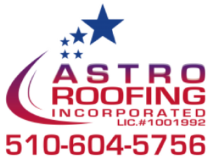 astro roofing incorporated