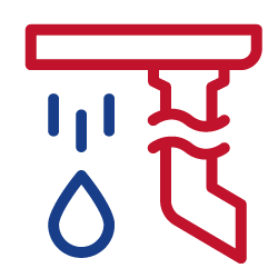gutters repair in oakland ca