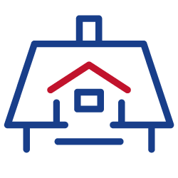 roof repair in oakland ca