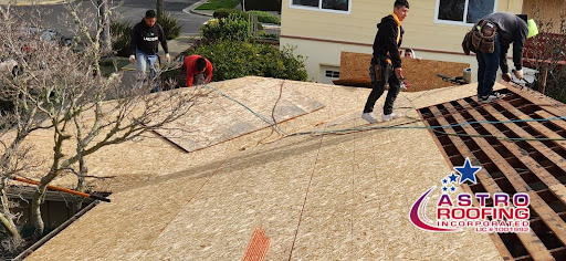 roof installation in sunnyvale, ca<br />
