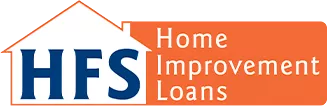 hfs roofing financing<br />
